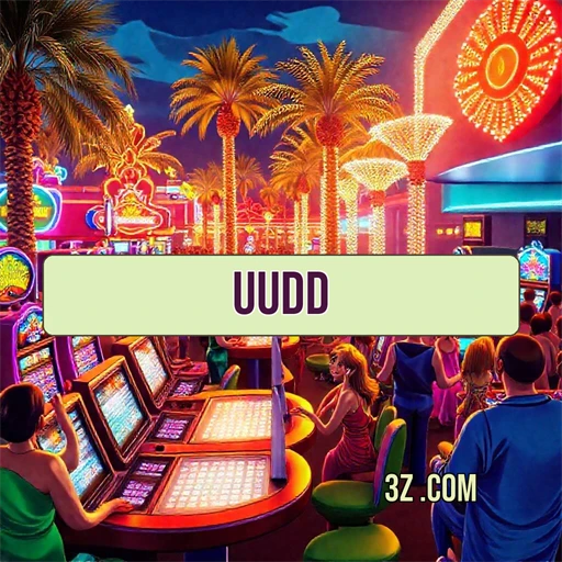 uudd.com Sites Confiáveis