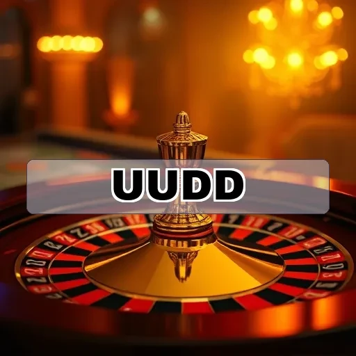 uudd.com: Bônus Imperdíveis para Todos os Jogadores