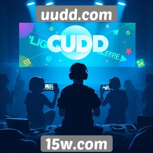 Impacto das novidades em jogos na experiência do usuário