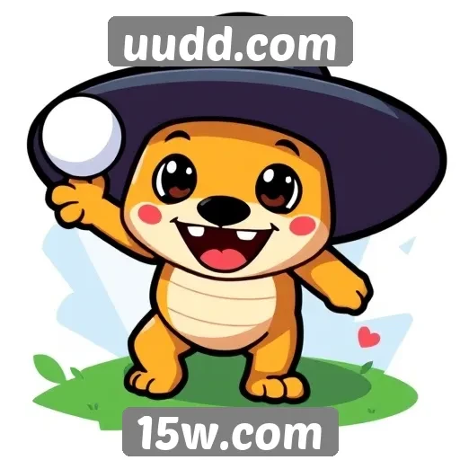 Explorando os jogos mais populares no uudd.com