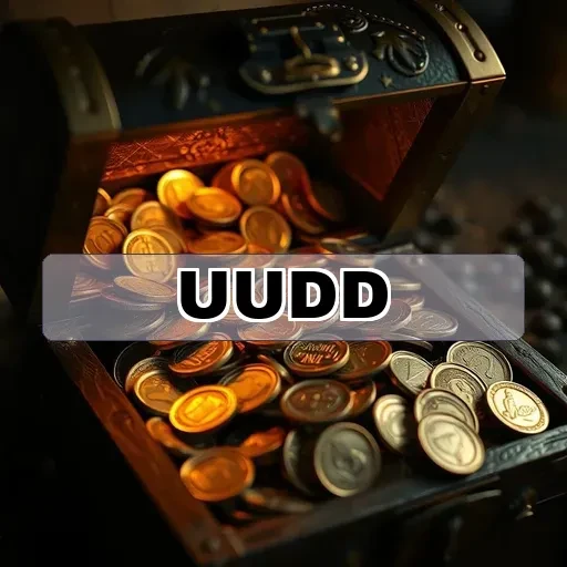 uudd.com: Promoções Imperdíveis que Transformam Seu Jogo