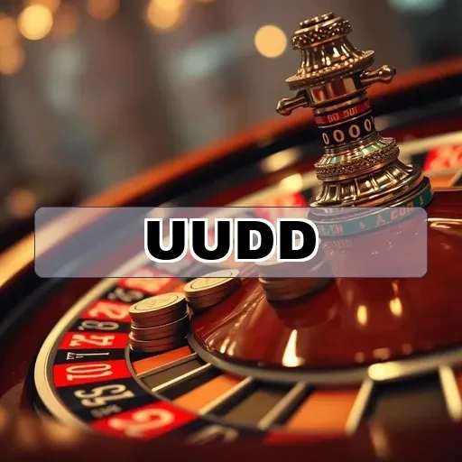 uudd.com: Suporte 24/7 que Transforma sua Experiência de Jogo
