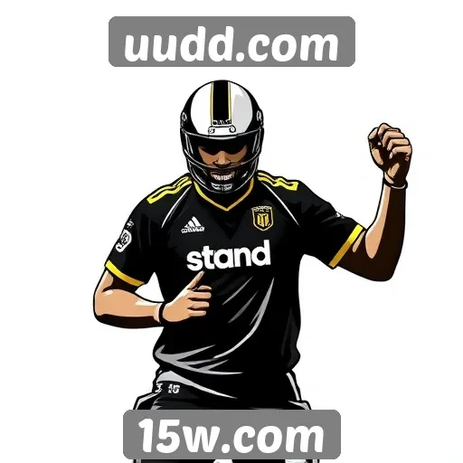 Novidades de uudd.com atraem jogadores de diferentes idades