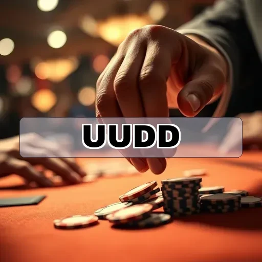 uudd.com VIP: Benefícios e Vantagens que Você Não Pode Perder
