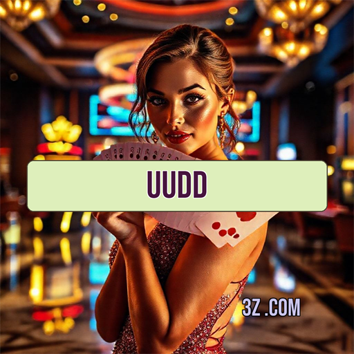 Promoções Atuais