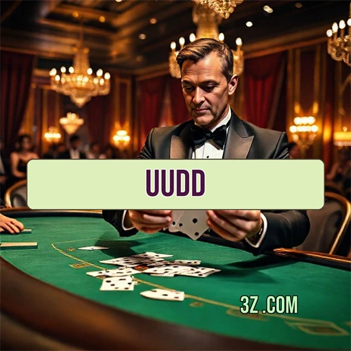 Login Criativo e Engajante no uudd.com: Uma Experiência Única