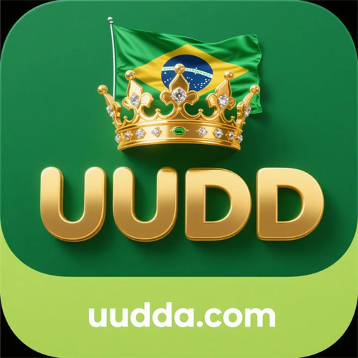 uudd.com logo